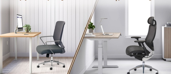 Bí Quyết Bảo Quản Ghế Nhân Viên Bền Đẹp, Checklist Chuẩn HR